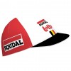 2021 Lotto Soudal Cykelkasketter